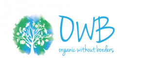 Organic Without Borders